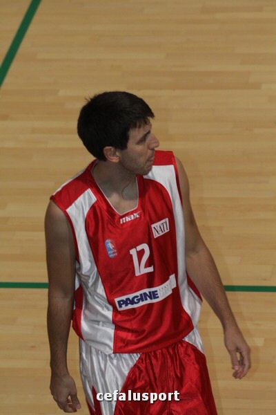 111106 mura 151_tn.jpg